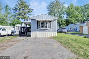 206 5th St, Lothian, MD 20711 - Photo 15