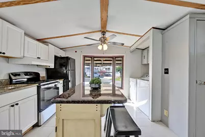 206 5th Street, Lothian, MD 20711 - Photo 7