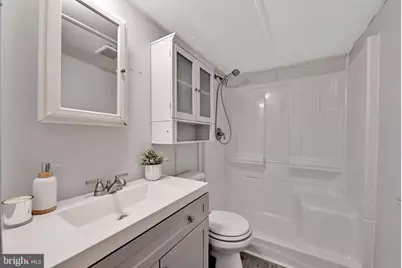 206 5th Street, Lothian, MD 20711 - Photo 11
