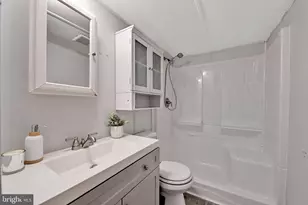 206 5th St, Lothian, MD 20711 - Photo 11
