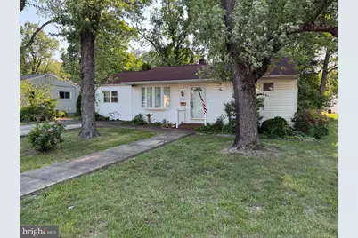 202 Brookfield Road, Pasadena, MD 21122 - Photo 1