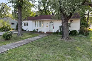 202 Brookfield Rd, Pasadena, MD 21122 - Photo 1