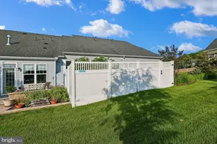 3068 Spring Peeper Ct, Odenton, MD 21113 - Photo 15