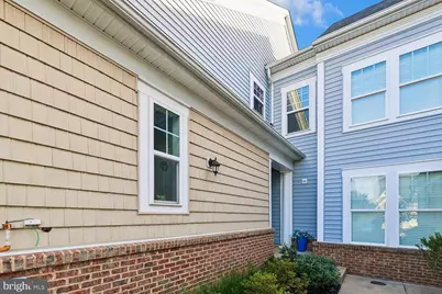 3068 Spring Peeper Court, Odenton, MD 21113 - Photo 11