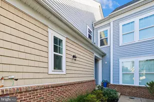 3068 Spring Peeper Ct, Odenton, MD 21113 - Photo 11