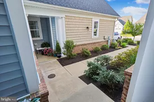 3068 Spring Peeper Ct, Odenton, MD 21113 - Photo 7