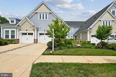 3068 Spring Peeper Court, Odenton, MD 21113 - Photo 1