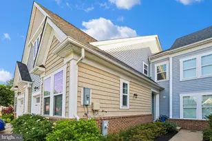 3068 Spring Peeper Ct, Odenton, MD 21113 - Photo 5
