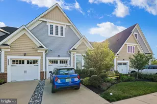 3068 Spring Peeper Ct, Odenton, MD 21113 - Photo 3