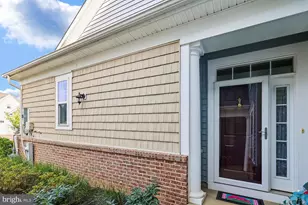 3068 Spring Peeper Ct, Odenton, MD 21113 - Photo 9
