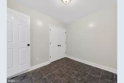 8602 Lark Place, Laurel, MD 20724 - Photo 7