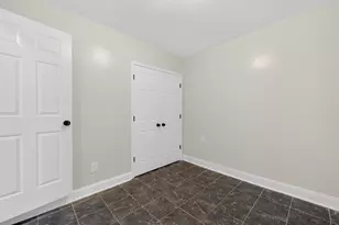8602 Lark Pl, Laurel, MD 20724 - Photo 7