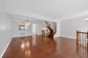 8602 Lark Pl, Laurel, MD 20724 - Photo 15