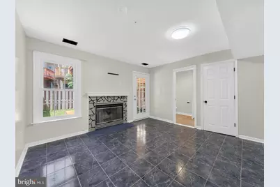 8602 Lark Place, Laurel, MD 20724 - Photo 9