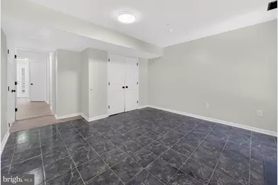 8602 Lark Place, Laurel, MD 20724 - Photo 11