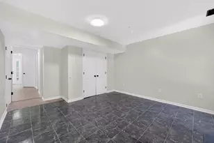 8602 Lark Pl, Laurel, MD 20724 - Photo 11