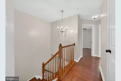 8602 Lark Place, Laurel, MD 20724 - Photo 27