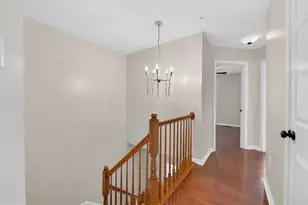8602 Lark Pl, Laurel, MD 20724 - Photo 27