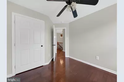 8602 Lark Place, Laurel, MD 20724 - Photo 33