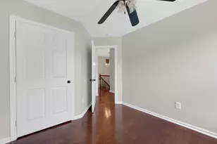 8602 Lark Pl, Laurel, MD 20724 - Photo 33