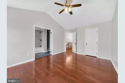 8602 Lark Place, Laurel, MD 20724 - Photo 39