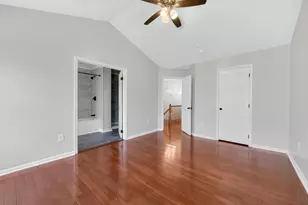 8602 Lark Pl, Laurel, MD 20724 - Photo 39