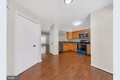 8602 Lark Place, Laurel, MD 20724 - Photo 21