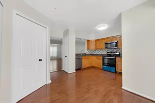 8602 Lark Pl, Laurel, MD 20724 - Photo 21
