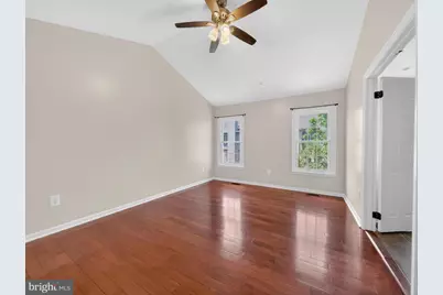 8602 Lark Place, Laurel, MD 20724 - Photo 37