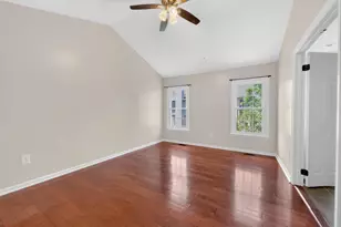 8602 Lark Pl, Laurel, MD 20724 - Photo 37