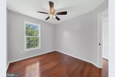 8602 Lark Place, Laurel, MD 20724 - Photo 29