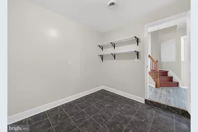 8602 Lark Place, Laurel, MD 20724 - Photo 5