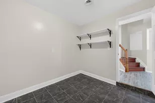 8602 Lark Pl, Laurel, MD 20724 - Photo 5
