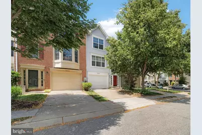 8602 Lark Place, Laurel, MD 20724 - Photo 3