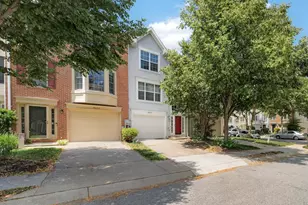 8602 Lark Pl, Laurel, MD 20724 - Photo 3