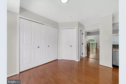 8602 Lark Place, Laurel, MD 20724 - Photo 19