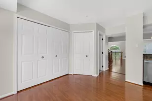 8602 Lark Pl, Laurel, MD 20724 - Photo 19
