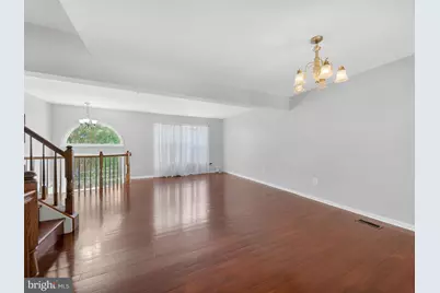 8602 Lark Place, Laurel, MD 20724 - Photo 13