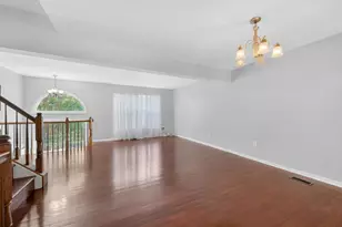 8602 Lark Pl, Laurel, MD 20724 - Photo 13