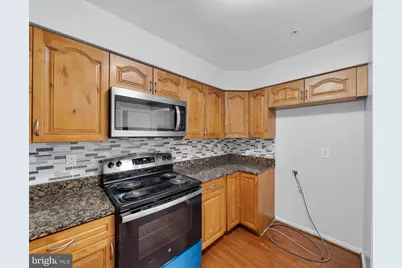 8602 Lark Place, Laurel, MD 20724 - Photo 25