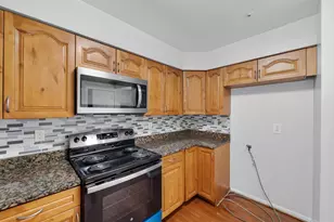8602 Lark Pl, Laurel, MD 20724 - Photo 25