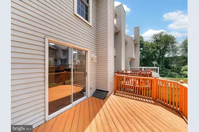 8602 Lark Place, Laurel, MD 20724 - Photo 43
