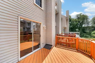 8602 Lark Pl, Laurel, MD 20724 - Photo 43