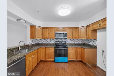 8602 Lark Place, Laurel, MD 20724 - Photo 23