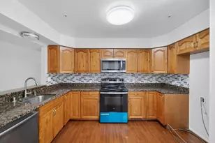 8602 Lark Pl, Laurel, MD 20724 - Photo 23