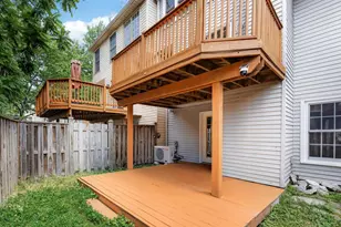 8602 Lark Pl, Laurel, MD 20724 - Photo 45
