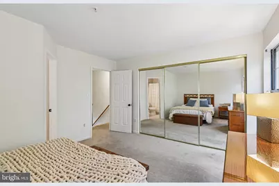 1431 Nestlewood Court, Crofton, MD 21114 - Photo 23