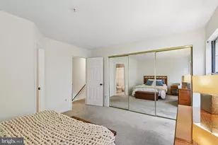 1431 Nestlewood Ct, Crofton, MD 21114 - Photo 23