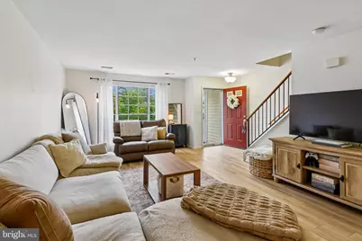 1431 Nestlewood Court, Crofton, MD 21114 - Photo 5