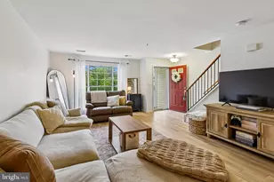 1431 Nestlewood Ct, Crofton, MD 21114 - Photo 5